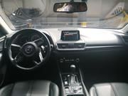 Mazda 3 • 2018 • 28,000 km 6