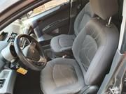 Chevrolet  • 2013 • 140,000 km 3