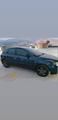 Mazda 3 • 2008 • 132,000 km 1