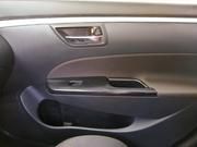 Suzuki Swift • 2017 • 100,000 km 8