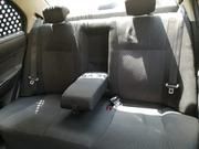 Suzuki Swift • 2017 • 100,000 km 5