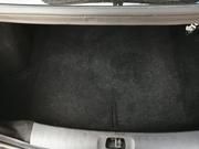 Suzuki Swift • 2017 • 100,000 km 10