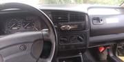 Volkswagen Golf • 1997 • 0 km 1