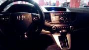 Honda CR-V • 2013 • 60,680 km 10