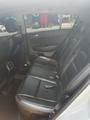 Kia Sportage • 2017 • 29,500 km 3