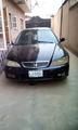 Honda Accord • 1999 • 150,000 km 3