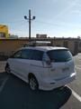 Mazda Premacy • 2007 • 107,000 km 3