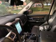 Dodge RAM • 2015 • 50,000 km 11