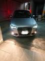 Audi A1 • 2015 • 67,500 km 1
