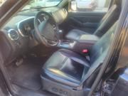 Ford Explorer • 2007 • 110,000 km 3