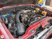 Mitsubishi Pajero Wagon • 1995 • 300,000 km 7