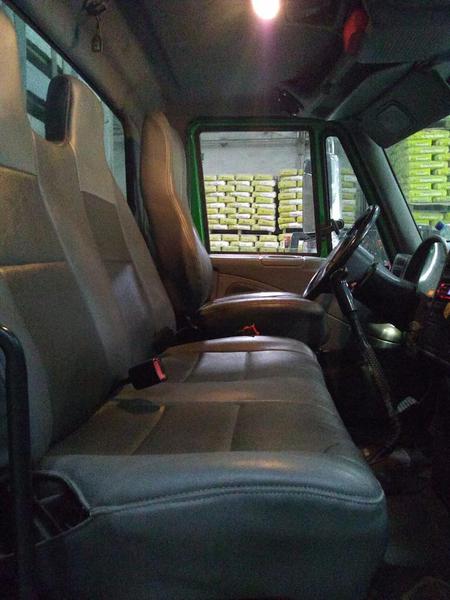 Chrysler 300 M • 2013 • 240,000 km 6