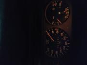 Mercedes-Benz 190 E • 1990 • 151,000 km 8