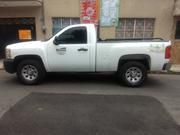Chevrolet Silverado 1500 • 2013 • 92,000 km 3