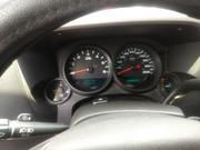 Chevrolet Silverado 1500 • 2013 • 92,000 km 6