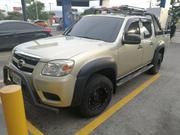 Mazda BT • 2014 • 0 km 7