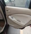 Nissan Almera • 2005 • 132,100 km 4