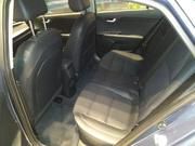 Kia Rio • 2019 • 1 km 8