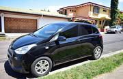 Hyundai i10 • 2016 • 80,000 km 6