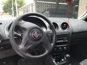 Seat Ibiza • 2007 • 135,000 km 6