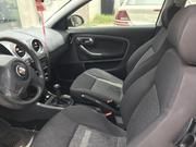 Seat Ibiza • 2007 • 135,000 km 4