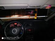Renault Sandero • 2013 • 90,000 km 1
