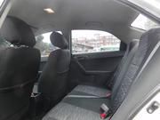 Kia Cerato • 2015 • 41,000 km 4