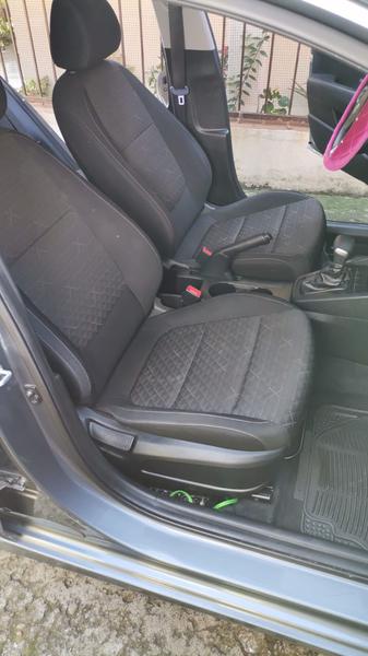 Kia Rio • 2019 • 30,700 km 6