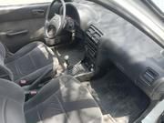 Suzuki Swift • 1993 • 130,000 km 5