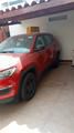 Jeep Compass • 2019 • 0 km 4