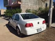 Volkswagen Jetta • 2010 • 140,000 km 3