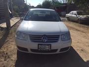 Volkswagen Jetta • 2010 • 140,000 km 4