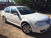 Volkswagen Jetta • 2010 • 140,000 km 2