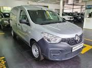 Renault Logan • 2020 • 0 km 6