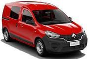 Renault Kangoo • 2020 • 0 km 2