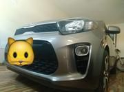 Kia Picanto • 2019 • 12 km 1