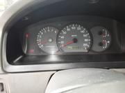 Kia Rio • 2009 • 220,000 km 4