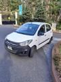 Hyundai i10 • 2015 • 80,000 km 1