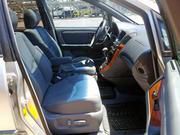 Lexus RX 300 • 2003 • 55,000 km 4