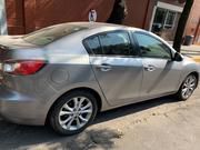 Mazda 3 • 2011 • 70,000 km 4