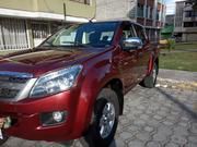 Chevrolet 3600 • 2017 • 30,000 km 8