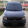 Renault Kangoo • 2010 • 173,000 km 5