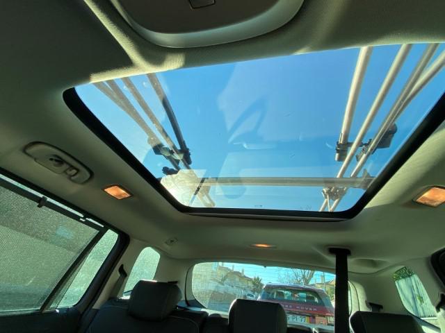 Opel Zafira • 2016 • 95,000 km 3