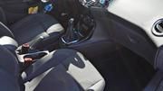 Ford Fiesta • 2017 • 14,000 km 5