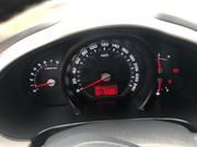 Kia Sportage • 2015 • 30,000 km 3