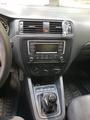 Volkswagen Jetta • 2015 • 85,000 km 4