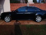 Audi A4 • 2009 • 121,200 km 4