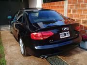 Audi A4 • 2009 • 121,200 km 1