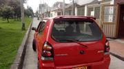 Chevrolet Alto • 2003 • 160,000 km 2