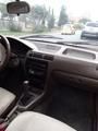 Toyota Yaris • 1996 • 233,000 km 1